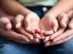 Parenting Workshop Series (In English)