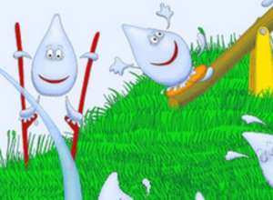 Babybasar Kneipp-Kita-Spandau - Kinderkleidung, Spielzeug