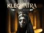 KLEOPATRA - Die immersive Ausstellung