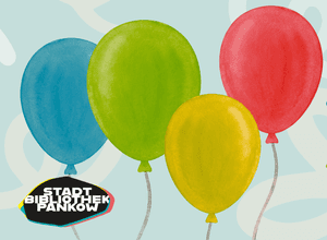 Tag der Nachbarschaft