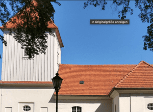 Schnupperkurs Glauben für Familien