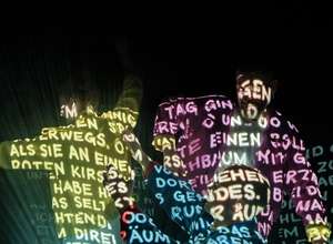 baff – O (die shOw)