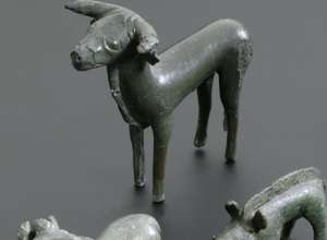 Archäologische Staatssammlung