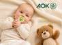 Ankommen statt Ablegen - Babyschlaf verstehen 