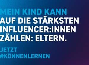 Berufsorientierung für Kinder: Das Elterntreffen der Handelskammer Hamburg 