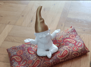 Entspannung mit PMR, AT, Yoga Nidra