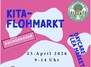 Kita-Flohmarkt