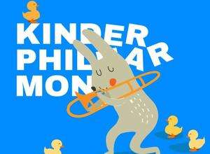 Marc Doffey Trio: Klangvolle Geschichten eines Saxophons