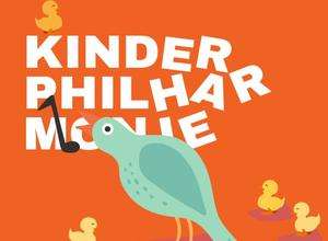 Gretchens Antwort: A Cappella Mitsingkonzert