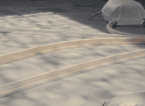 [Off-ICMC] Interaktive Installation: Anouk Kellner – Airchoi