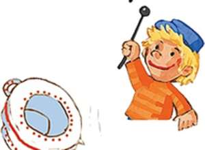 MICHEL aus LÖNNEBERGA - und Sommerfest!