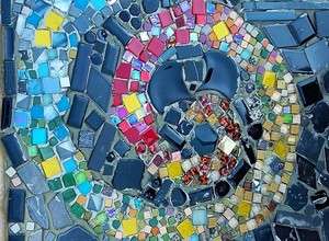 Sommerferienwerkstatt 2026 im Atelier