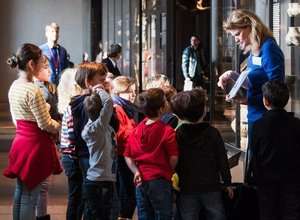 Hinkelstein & Zaubertrank: Die Wahrheit über Asterix und Obelix