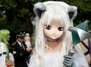 MMC-Berlin 2026 - Anime, Manga, Cosplay & Gaming