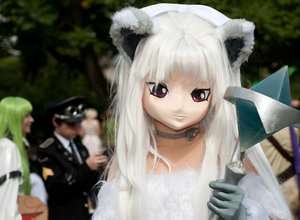 MMC-Berlin 2026 - Anime, Manga, Cosplay & Gaming