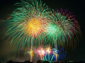 Tempelhofer Hafenfest