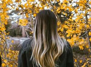 Selbsthilfe für Eltern von Kindern mit Angststörungen