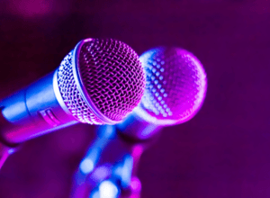 Sing! Sing! Sing! - Kölner Familienfestival