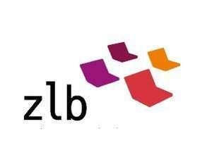 Soundparcour | Klänge Programmieren für Kinder | Digitaltag 