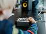 Soundparcour | Klänge Programmieren für Kinder | Digitaltag 
