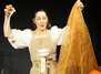 Die Gute-Licht-Geschichte - Theater Malinka