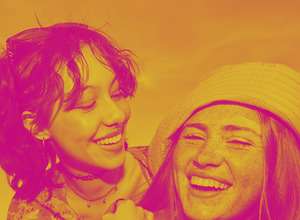 Schicksal oder Wahl? Thementage rund um Verwandtschaft