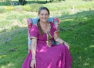 Erzählungen: Märchen aus aller Welt