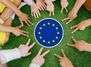 Europawochen:  Informieren – Erleben – Gestalten