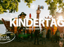 Kindertag im Strandbad