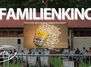 Familienkino im Strandbad : Sing