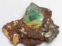 Fundberatung: Mineralien und Gesteine