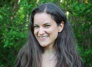 Rückbildung mit Kathrin Mattes, live per Zoom + Aufzeichnung