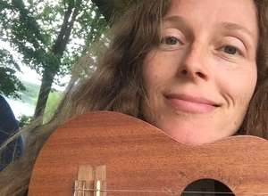 Kinderchor in Kreuzberg