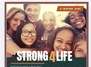 STRONG4LIFE – Persönlichkeit & Resilienz für Teenager 
