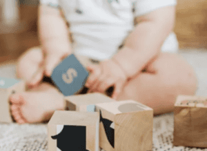 🌈 Krabbelgruppe 3-18 Monate 