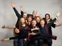 Improvisationstheater für Kinder: Das improvisierte Märchen!