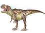 Wochenend-Workshop Kinder mit Eltern: Jurassic Park