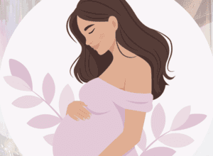 Schwangerschaftsyoga