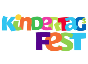 Kindertagsfest