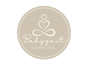 Baby-Spielgruppe Mini (4-6 Monate)