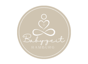 Baby-Spielgruppe Maxi (7-12 Monate)