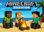 Sommerferien mit Minecraft