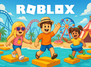 Sommerferien mit Roblox