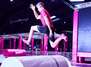Hi-Fly Trampolin Park Mönchengladbach