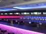Bowling Lounge Mönchengladbach