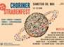 27. Choriner Straßenfest