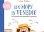 Bilderbuchkino „Ein Mops in Venedig“ 
