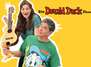 Die Donald Duck-Show