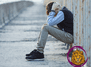 Mein Kind wird gemobbt – Was kann ich tun?