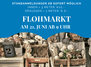 Flohmarkt